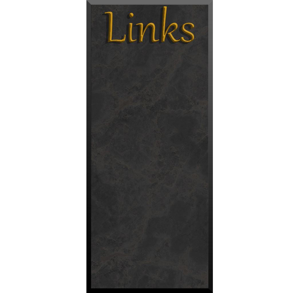 Stone Link